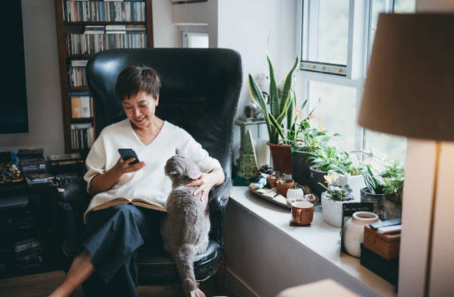 Nghỉ hưu về qu&ecirc; ở với mẹ, t&ocirc;i kh&ocirc;ng ngờ lại phải đ&ograve;i ch&iacute;nh nh&agrave; của m&igrave;nh từ anh trai, chị d&acirc;u - Ảnh 1.