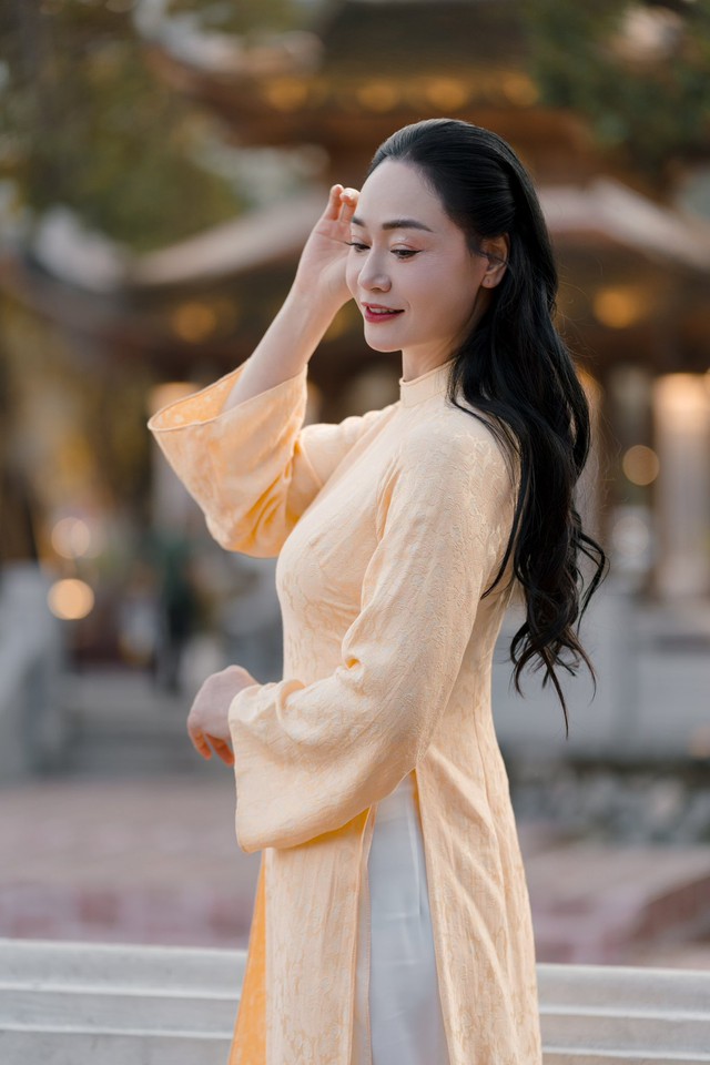 NSƯT Qu&aacute;ch Thu Phương chi rất nhiều tiền để t&igrave;m ra phương ph&aacute;p tập luyện trẻ đẹp, khỏe mạnh - Ảnh 3.