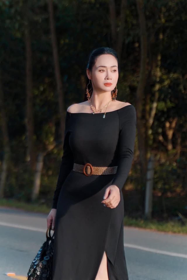 NSƯT Qu&aacute;ch Thu Phương chi rất nhiều tiền để t&igrave;m ra phương ph&aacute;p tập luyện trẻ đẹp, khỏe mạnh - Ảnh 10.