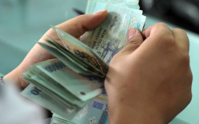 Từ 2026, đối tượng n&agrave;y nhận tin vui khi được TP H&agrave; Nội hỗ trợ tới 1,6 triệu đồng - Ảnh 1.