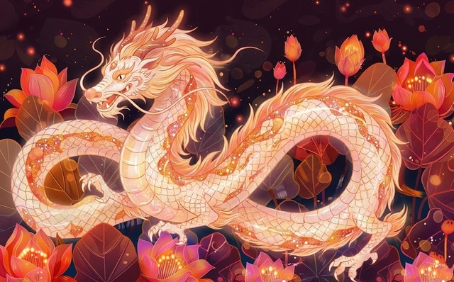 C&agrave;ng hay chứng tỏ bản th&acirc;n c&agrave;ng bị xa l&aacute;nh: 4 con gi&aacute;p ảo tưởng về năng lực - Ảnh 3.