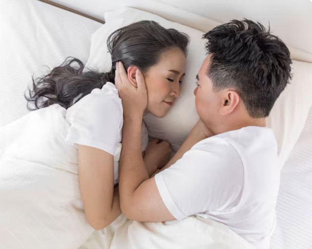 Tin bạn th&acirc;n, y&ecirc;u bạn trai 7 năm, c&ocirc; g&aacute;i nhận lại c&uacute; t&aacute;t mang t&ecirc;n 'ngoại t&igrave;nh' khi đang mang thai ở tuần 34 - Ảnh 2.