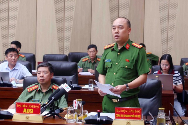 Thủ đoạn rửa tiền của Shark Bình và đồng phạm trong vụ án 214 tỷ đồng - Ảnh 1. Thủ đoạn rửa tiền của Shark Bình và đồng phạm trong vụ án 214 tỷ đồng - Ảnh 1.