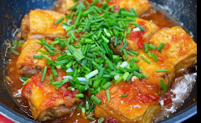 3 Dấu hiệu cơ thể cần cứu giúp sau tuổi 40 và món ăn hỗ trợ sức khỏe - Ảnh 5. 3 Dấu hiệu cơ thể cần cứu giúp sau tuổi 40 và món ăn hỗ trợ sức khỏe - Ảnh 5.