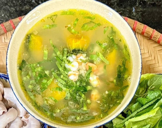 3 Dấu hiệu cơ thể cần cứu giúp sau tuổi 40 và món ăn hỗ trợ sức khỏe - Ảnh 3. 3 Dấu hiệu cơ thể cần cứu giúp sau tuổi 40 và món ăn hỗ trợ sức khỏe - Ảnh 3.