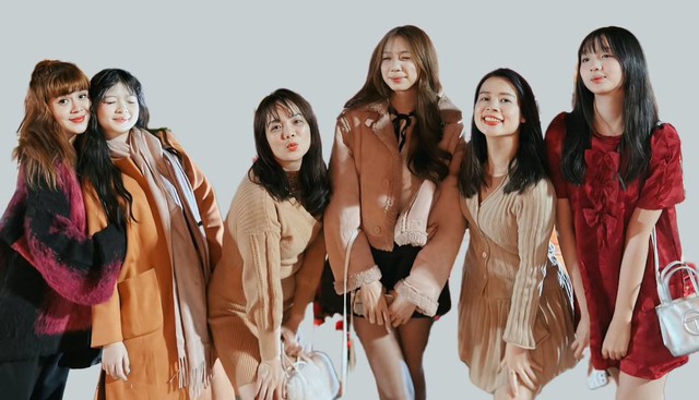 Lưu Thiên Hương hé lộ mối quan hệ với Tân Hoa hậu văn hóa Ninh Bình 2026 - Ảnh 2. Lưu Thiên Hương hé lộ mối quan hệ với Tân Hoa hậu văn hóa Ninh Bình 2026 - Ảnh 2.