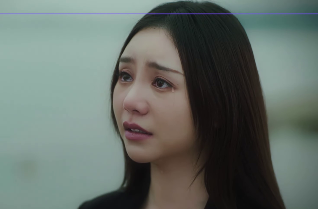 Chia tay bạn trai thiếu gia vì không muốn hạnh phúc dựa trên sự khổ đau - Ảnh 2. Chia tay bạn trai thiếu gia vì không muốn hạnh phúc dựa trên sự khổ đau - Ảnh 2.