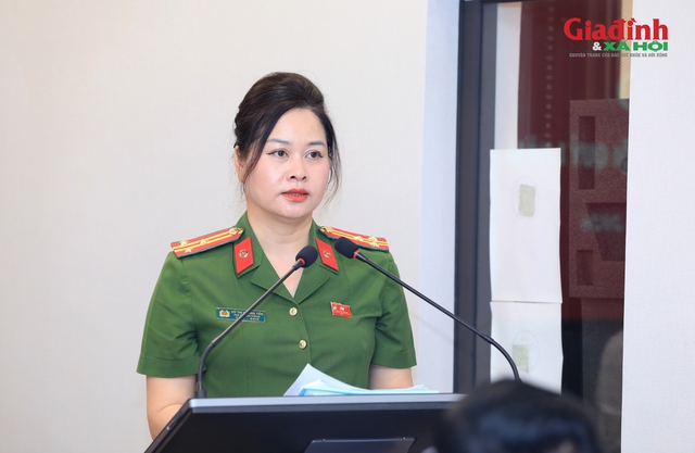 Vụ gần 300 tấn thịt lợn nhiễm dịch tả ch&acirc;u Phi: Ngo&agrave;i C&ocirc;ng ty Suất ăn C&ocirc;ng nghiệp H&agrave; Nội, th&ecirc;m 3 c&ocirc;ng ty 'tuồn' lợn bệnh v&agrave;o 26 trường học - Ảnh 2.