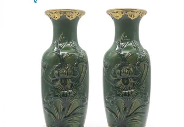 B&agrave;i tr&iacute; b&agrave;n thờ gia ti&ecirc;n gồm những g&igrave;? - Ảnh 3.