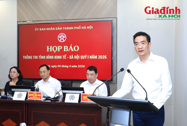 Quy hoạch tổng thể Thủ đ&ocirc; tầm nh&igrave;n 100 năm: Đột ph&aacute; trong ph&aacute;t triển H&agrave; Nội 2026 - Ảnh 2.