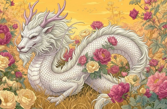 Th&aacute;ng 4 b&ugrave;ng nổ t&agrave;i lộc: 4 con gi&aacute;p 'sờ đ&acirc;u cũng ra tiền' - Ảnh 2.