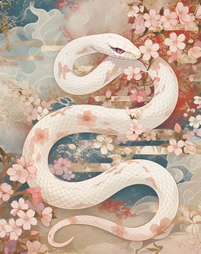 3 con giáp dễ đổi vận nhờ đất đai khi bước vào trung niên - Ảnh 3. 3 con giáp dễ đổi vận nhờ đất đai khi bước vào trung niên - Ảnh 3.