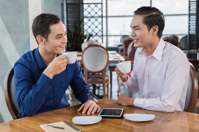 Điểm cộng lớn nhất của 12 cung ho&agrave;ng đạo trong mắt người kh&aacute;c - Ảnh 2.