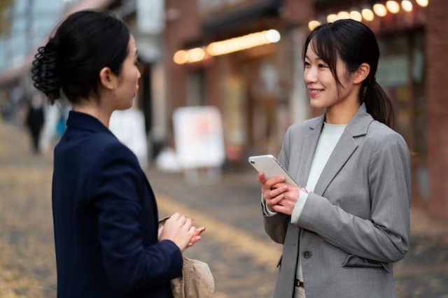 Điểm cộng lớn nhất của 12 cung ho&agrave;ng đạo trong mắt người kh&aacute;c - Ảnh 3.