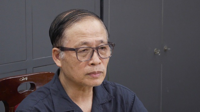 Quyền lợi người mua v&agrave;ng Trong vụ Bảo T&iacute;n Minh Ch&acirc;u được bảo vệ như thế n&agrave;o? - Ảnh 1.