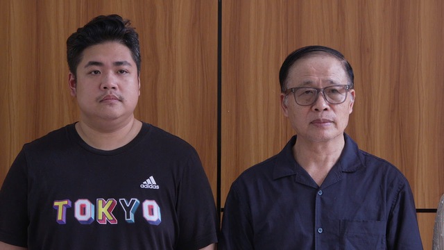 Quyền lợi người mua v&agrave;ng Trong vụ Bảo T&iacute;n Minh Ch&acirc;u được bảo vệ như thế n&agrave;o? - Ảnh 2.