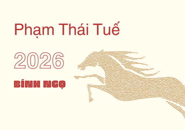 Phạm Th&aacute;i Tuế c&oacute; n&ecirc;n cưới hỏi kh&ocirc;ng? - Ảnh 2.