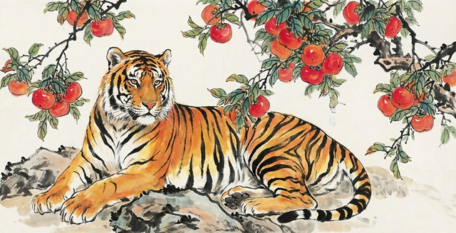 4 con giáp dễ có quý nhân hỗ trợ, thu hút nguồn tài lộc lớn - Ảnh 3. 4 con giáp dễ có quý nhân hỗ trợ, thu hút nguồn tài lộc lớn - Ảnh 3.