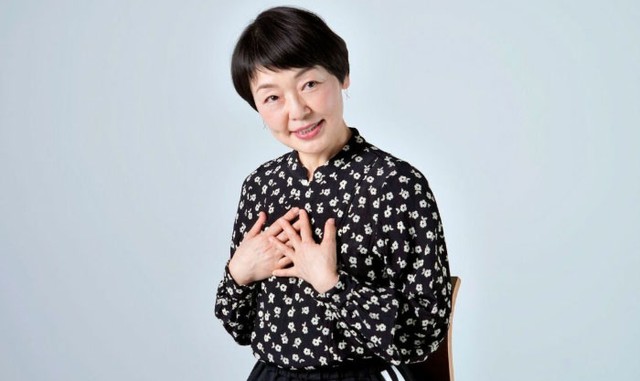 Nghỉ hưu, t&ocirc;i rời nh&agrave; chồng để chăm mẹ ruột: Chồng đến tận nơi đ&ograve;i ly h&ocirc;n - Ảnh 1.