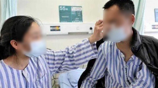 Hai vợ chồng cùng mắc ung thư gan chỉ trong 2 tháng, bác sĩ chỉ ra sai lầm nấu ăn nhiều người Việt mắc phải - Ảnh 1. Hai vợ chồng cùng mắc ung thư gan chỉ trong 2 tháng, bác sĩ chỉ ra sai lầm nấu ăn nhiều người Việt mắc phải - Ảnh 1.