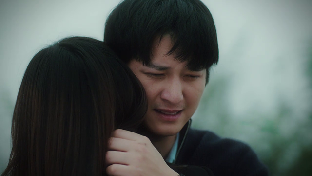 Huỳnh Anh - Ảnh 1.