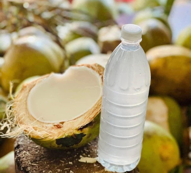 Người suy thận nên uống gì? 4 lọai đồ uống dễ làm tại nhà - Ảnh 5. Người suy thận nên uống gì? 4 lọai đồ uống dễ làm tại nhà - Ảnh 5.