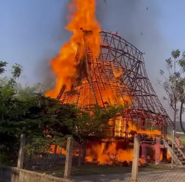 Tin s&aacute;ng 9/4: Những đối tượng n&agrave;o được tăng trợ cấp x&atilde; hội từ 1/7? Đ&igrave;nh chỉ hiệu trưởng trường mầm non cho trẻ ăn thịt lợn nhiễm dịch tả - Ảnh 5.