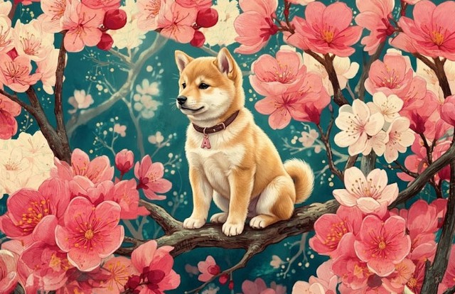 Thời tới cản không kịp: 4 con giáp dễ mua nhà trong 6 tháng cuối năm 2026 - Ảnh 4. Thời tới cản không kịp: 4 con giáp dễ mua nhà trong 6 tháng cuối năm 2026 - Ảnh 4.