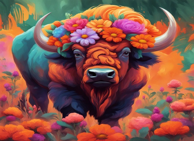 Tử vi dự báo thay đổi giữa tháng 4 dương lịch cho các con giáp Sửu, Mão, Thìn, Tỵ, Mùi, Thân, Dậu và Tuất - Ảnh 2. Tử vi dự báo thay đổi giữa tháng 4 dương lịch cho các con giáp Sửu, Mão, Thìn, Tỵ, Mùi, Thân, Dậu và Tuất - Ảnh 2.