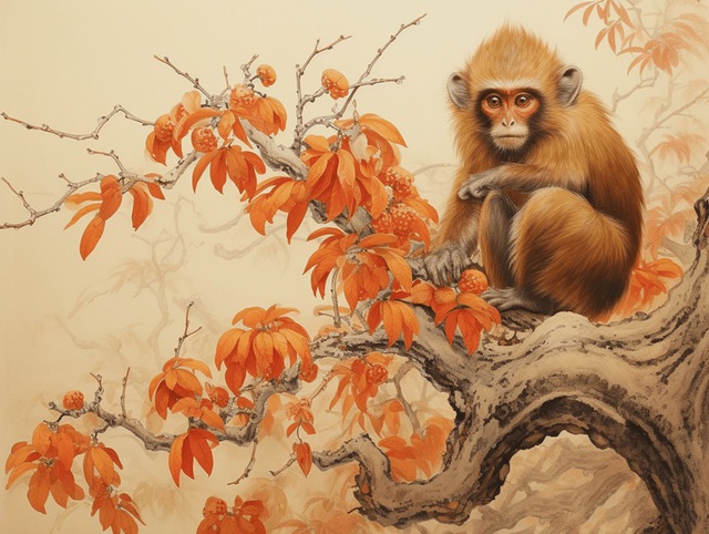 Tử vi dự báo thay đổi giữa tháng 4 dương lịch cho các con giáp Sửu, Mão, Thìn, Tỵ, Mùi, Thân, Dậu và Tuất - Ảnh 4. Tử vi dự báo thay đổi giữa tháng 4 dương lịch cho các con giáp Sửu, Mão, Thìn, Tỵ, Mùi, Thân, Dậu và Tuất - Ảnh 4.