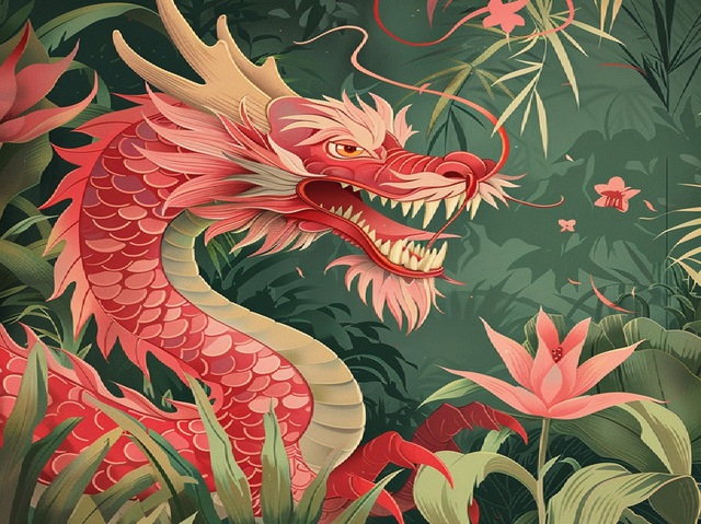 Tử vi dự báo thay đổi giữa tháng 4 dương lịch cho các con giáp Sửu, Mão, Thìn, Tỵ, Mùi, Thân, Dậu và Tuất - Ảnh 3. Tử vi dự báo thay đổi giữa tháng 4 dương lịch cho các con giáp Sửu, Mão, Thìn, Tỵ, Mùi, Thân, Dậu và Tuất - Ảnh 3.