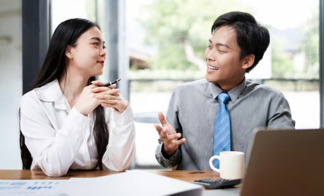 Yêu đến mấy cũng không bao giờ tỏ tình trước: Những cung hoàng đạo nữ kiêu hãnh nhất trong tình yêu - Ảnh 1. Yêu đến mấy cũng không bao giờ tỏ tình trước: Những cung hoàng đạo nữ kiêu hãnh nhất trong tình yêu - Ảnh 1.