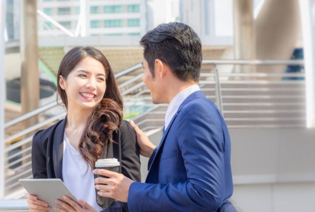 Yêu đến mấy cũng không bao giờ tỏ tình trước: Những cung hoàng đạo nữ kiêu hãnh nhất trong tình yêu - Ảnh 2. Yêu đến mấy cũng không bao giờ tỏ tình trước: Những cung hoàng đạo nữ kiêu hãnh nhất trong tình yêu - Ảnh 2.