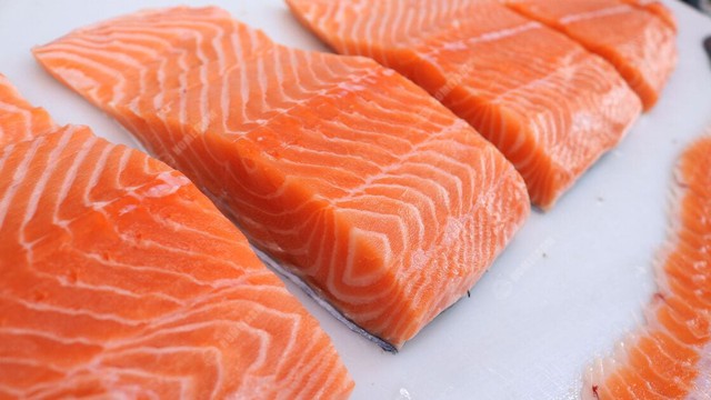 Thực phẩm tự nhi&ecirc;n gi&uacute;p hạ men gan hiệu quả năm 2026 - Ảnh 5.