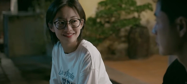  Tập 19 phim "Đồng hồ đếm ngược" c&oacute; g&igrave; hấp dẫn? - Ảnh 4.