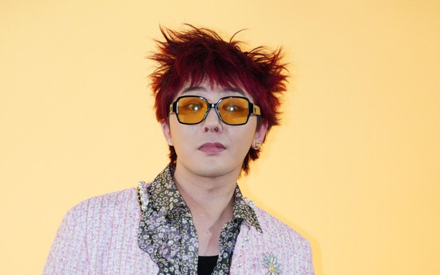 G-Dragon kiếm được bao nhi&ecirc;u tiền đến mức g&acirc;y chấn động? - Ảnh 1.