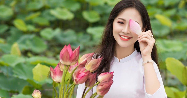 Triết lý 3 chữ xả - 3 chữ phúc: Bí quyết để đời người nhẹ tênh và thong dong - Ảnh 1. Triết lý 3 chữ xả - 3 chữ phúc: Bí quyết để đời người nhẹ tênh và thong dong - Ảnh 1.