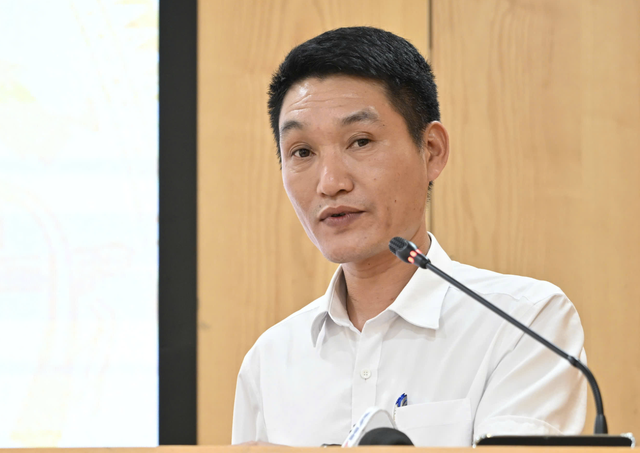 Bộ Công thương thông tin gì về kịch bản điều hành xăng dầu trong nước khi giá thế giới vượt ngưỡng 200 USD/thùng - Ảnh 2. Bộ Công thương thông tin gì về kịch bản điều hành xăng dầu trong nước khi giá thế giới vượt ngưỡng 200 USD/thùng - Ảnh 2.