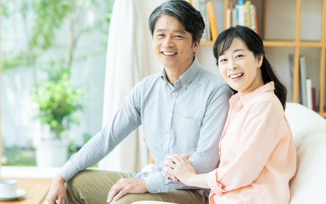 Người vẫn mặc bộ đồ từ 5 năm trước: Tưởng là thói quen ai ngờ tiết lộ 3 điều về tính cách - Ảnh 3. Người vẫn mặc bộ đồ từ 5 năm trước: Tưởng là thói quen ai ngờ tiết lộ 3 điều về tính cách - Ảnh 3.