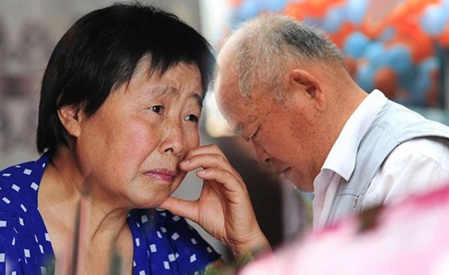 Về già, cha mẹ khôn ngoan tuyệt đối không giao 3 thứ này cho con: Vừa mất tiền vừa mất chỗ dựa - Ảnh 1. Về già, cha mẹ khôn ngoan tuyệt đối không giao 3 thứ này cho con: Vừa mất tiền vừa mất chỗ dựa - Ảnh 1.