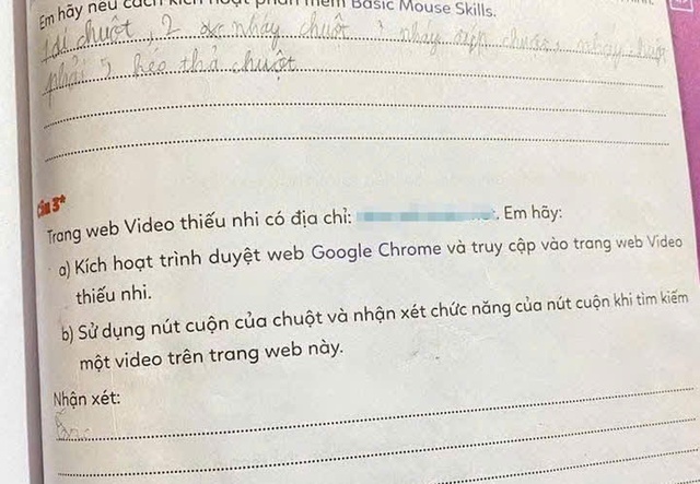 xac-minh-thong-tin-sach-tin-hoc-lop-3-co-duong-link-dan-den-noi-dung-khong-phu-hop-2-17757250455241070148413-17757351661571011502008.jpg