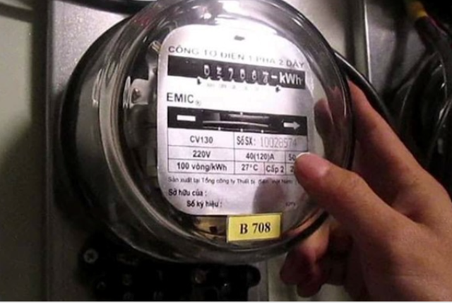 7 ch&iacute;nh s&aacute;ch mới đ&aacute;ng ch&uacute; &yacute; ảnh hưởng đến h&agrave;ng triệu người c&oacute; hiệu lực từ th&aacute;ng 5/2026  - Ảnh 1.