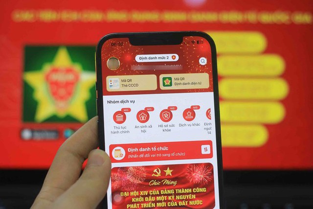 7 ch&iacute;nh s&aacute;ch mới đ&aacute;ng ch&uacute; &yacute; ảnh hưởng đến h&agrave;ng triệu người c&oacute; hiệu lực từ th&aacute;ng 5/2026  - Ảnh 2.