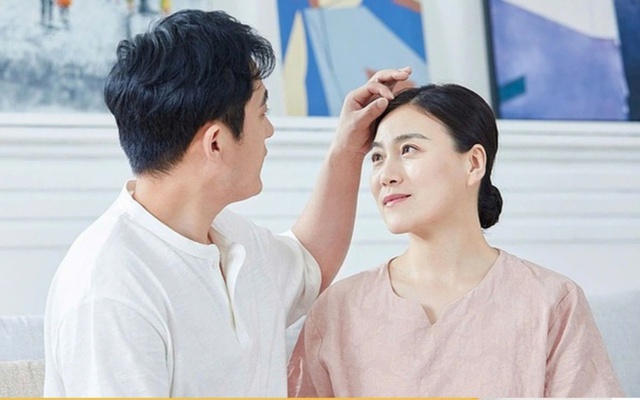 Nhiều đ&agrave;n &ocirc;ng sống thọ đều c&oacute; chung 2 &ldquo;sở th&iacute;ch&rdquo; n&agrave;y với phụ nữ - Ảnh 2.