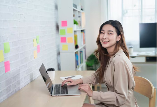 Những tham vọng thầm k&iacute;n v&agrave; 'đi&ecirc;n rồ' nhất của 12 cung ho&agrave;ng đạo - Ảnh 2.