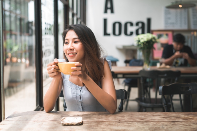 Những tham vọng thầm k&iacute;n v&agrave; 'đi&ecirc;n rồ' nhất của 12 cung ho&agrave;ng đạo - Ảnh 3.