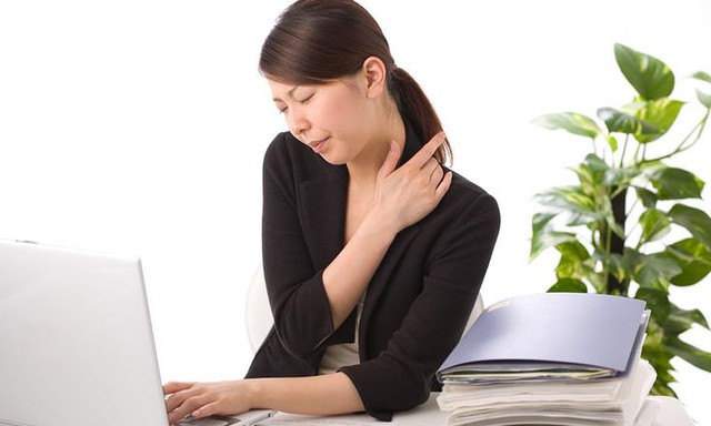 Đau xương kéo dài uống canxi không đỡ? Bác sĩ cảnh báo 6 dấu hiệu ung thư xương giai đoạn đầu dễ bị bỏ qua - Ảnh 3. Đau xương kéo dài uống canxi không đỡ? Bác sĩ cảnh báo 6 dấu hiệu ung thư xương giai đoạn đầu dễ bị bỏ qua - Ảnh 3.