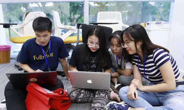 Tuyển sinh đại học 2026: Chọn ng&agrave;nh học n&agrave;y, th&iacute; sinh được miễn 100% học ph&iacute; - Ảnh 1.