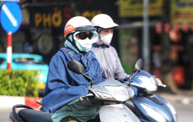 Rộ tr&agrave;o lưu học sinh nu&ocirc;i b&uacute;p b&ecirc; Kuman Thong cầu học giỏi, thi đậu: C&ocirc;ng an cảnh b&aacute;o khẩn - Ảnh 2.