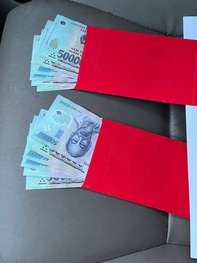 C&ocirc;ng an Đa Ph&uacute;c bắt giữ đối tượng Lưu Đ&igrave;nh Quyết thực hiện h&agrave;ng loạt vụ trộm cắp 2026 - Ảnh 2.
